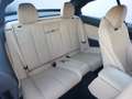 BMW 420 4-serie Cabrio 420i 184pk High Executive Automaat Blauw - thumbnail 15