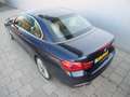 BMW 420 4-serie Cabrio 420i 184pk High Executive Automaat Blauw - thumbnail 39