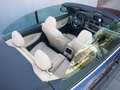 BMW 420 4-serie Cabrio 420i 184pk High Executive Automaat Blauw - thumbnail 14