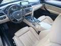 BMW 420 4-serie Cabrio 420i 184pk High Executive Automaat Blauw - thumbnail 20
