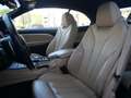BMW 420 4-serie Cabrio 420i 184pk High Executive Automaat Blauw - thumbnail 28