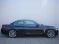 BMW 420 4-serie Cabrio 420i 184pk High Executive Automaat Blauw - thumbnail 23