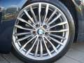 BMW 420 4-serie Cabrio 420i 184pk High Executive Automaat Blauw - thumbnail 19
