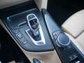 BMW 420 4-serie Cabrio 420i 184pk High Executive Automaat Blauw - thumbnail 37
