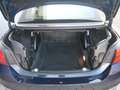 BMW 420 4-serie Cabrio 420i 184pk High Executive Automaat Blauw - thumbnail 35