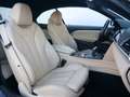 BMW 420 4-serie Cabrio 420i 184pk High Executive Automaat Blauw - thumbnail 10