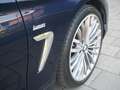 BMW 420 4-serie Cabrio 420i 184pk High Executive Automaat Blauw - thumbnail 41