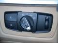 BMW 420 4-serie Cabrio 420i 184pk High Executive Automaat Blauw - thumbnail 17