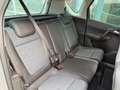 Opel Meriva 1.4 Turbo Cosmo | Airco | Cruise | Trekhaak Marrón - thumbnail 13