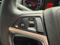 Opel Meriva 1.4 Turbo Cosmo | Airco | Cruise | Trekhaak Marrón - thumbnail 17