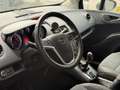 Opel Meriva 1.4 Turbo Cosmo | Airco | Cruise | Trekhaak Marrón - thumbnail 16