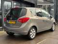 Opel Meriva 1.4 Turbo Cosmo | Airco | Cruise | Trekhaak Marrón - thumbnail 10