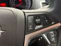 Opel Meriva 1.4 Turbo Cosmo | Airco | Cruise | Trekhaak Marrón - thumbnail 18