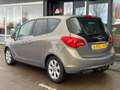 Opel Meriva 1.4 Turbo Cosmo | Airco | Cruise | Trekhaak Marrón - thumbnail 7