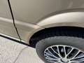 Mercedes-Benz Vito 113 CDI lang BESTATTUNGSAUTO LEICHENWAGEN Beige - thumbnail 27