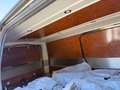 Mercedes-Benz Vito 113 CDI lang BESTATTUNGSAUTO LEICHENWAGEN Beige - thumbnail 10
