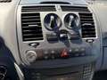 Mercedes-Benz Vito 113 CDI lang BESTATTUNGSAUTO LEICHENWAGEN Beige - thumbnail 23