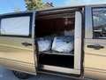 Mercedes-Benz Vito 113 CDI lang BESTATTUNGSAUTO LEICHENWAGEN Beige - thumbnail 9