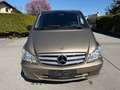 Mercedes-Benz Vito 113 CDI lang BESTATTUNGSAUTO LEICHENWAGEN Beige - thumbnail 3