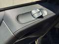 Mercedes-Benz Vito 113 CDI lang BESTATTUNGSAUTO LEICHENWAGEN Beige - thumbnail 20