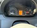 Mercedes-Benz Vito 113 CDI lang BESTATTUNGSAUTO LEICHENWAGEN Beige - thumbnail 25