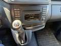 Mercedes-Benz Vito 113 CDI lang BESTATTUNGSAUTO LEICHENWAGEN Beige - thumbnail 24