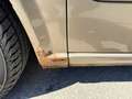 Mercedes-Benz Vito 113 CDI lang BESTATTUNGSAUTO LEICHENWAGEN Beige - thumbnail 26
