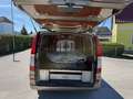 Mercedes-Benz Vito 113 CDI lang BESTATTUNGSAUTO LEICHENWAGEN Beige - thumbnail 12