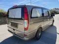 Mercedes-Benz Vito 113 CDI lang BESTATTUNGSAUTO LEICHENWAGEN Beige - thumbnail 8