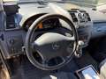 Mercedes-Benz Vito 113 CDI lang BESTATTUNGSAUTO LEICHENWAGEN Beige - thumbnail 22