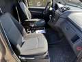 Mercedes-Benz Vito 113 CDI lang BESTATTUNGSAUTO LEICHENWAGEN Beige - thumbnail 11