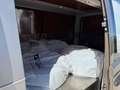 Mercedes-Benz Vito 113 CDI lang BESTATTUNGSAUTO LEICHENWAGEN Beige - thumbnail 18
