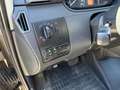 Mercedes-Benz Vito 113 CDI lang BESTATTUNGSAUTO LEICHENWAGEN Beige - thumbnail 21