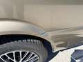 Mercedes-Benz Vito 113 CDI lang BESTATTUNGSAUTO LEICHENWAGEN Beige - thumbnail 28