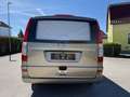 Mercedes-Benz Vito 113 CDI lang BESTATTUNGSAUTO LEICHENWAGEN Beige - thumbnail 7