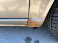 Mercedes-Benz Vito 113 CDI lang BESTATTUNGSAUTO LEICHENWAGEN Beige - thumbnail 29