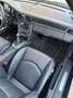 Porsche 997 911 Turbo Cabrio Schaltgetriebe-im Kundenauftrag- Negru - thumbnail 9