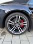 Porsche 997 911 Turbo Cabrio Schaltgetriebe-im Kundenauftrag- Negru - thumbnail 14