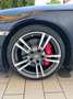 Porsche 997 911 Turbo Cabrio Schaltgetriebe-im Kundenauftrag- Negru - thumbnail 12