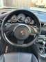 Porsche 997 911 Turbo Cabrio Schaltgetriebe-im Kundenauftrag- Negru - thumbnail 8