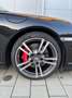 Porsche 997 911 Turbo Cabrio Schaltgetriebe-im Kundenauftrag- Negru - thumbnail 15