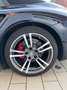 Porsche 997 911 Turbo Cabrio Schaltgetriebe-im Kundenauftrag- Negru - thumbnail 13