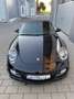 Porsche 997 911 Turbo Cabrio Schaltgetriebe-im Kundenauftrag- Negru - thumbnail 11