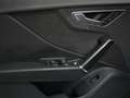 Audi Q2 35 TDI Adrenalin Black edition S tronic 110kW Gris - thumbnail 14