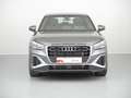 Audi Q2 35 TDI Adrenalin Black edition S tronic 110kW Gris - thumbnail 2