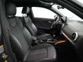 Audi Q2 35 TDI Adrenalin Black edition S tronic 110kW Gris - thumbnail 9