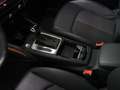 Audi Q2 35 TDI Adrenalin Black edition S tronic 110kW Gris - thumbnail 15