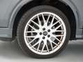 Audi Q2 35 TDI Adrenalin Black edition S tronic 110kW Gris - thumbnail 12