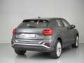 Audi Q2 35 TDI Adrenalin Black edition S tronic 110kW Gris - thumbnail 4