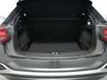 Audi Q2 35 TDI Adrenalin Black edition S tronic 110kW Gris - thumbnail 10